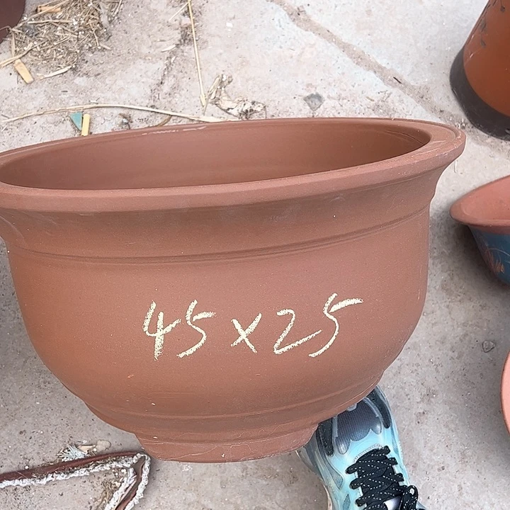 红陶紫砂艺术学院