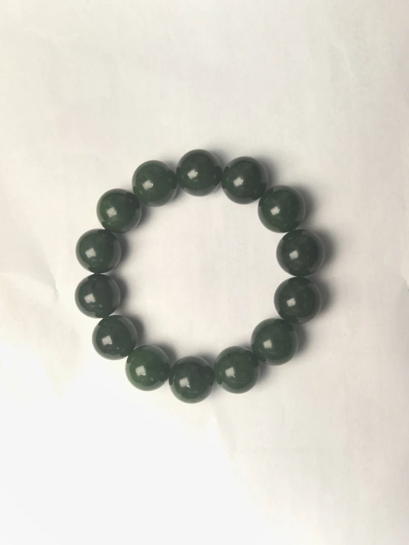 和田玉手串和田玉手串