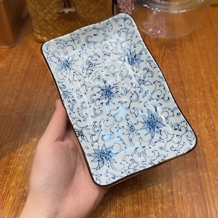 紫砂紫砂哈哈哈哈