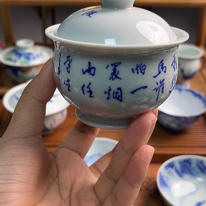 杯杯杯杯杯杯测杯杯杯杯