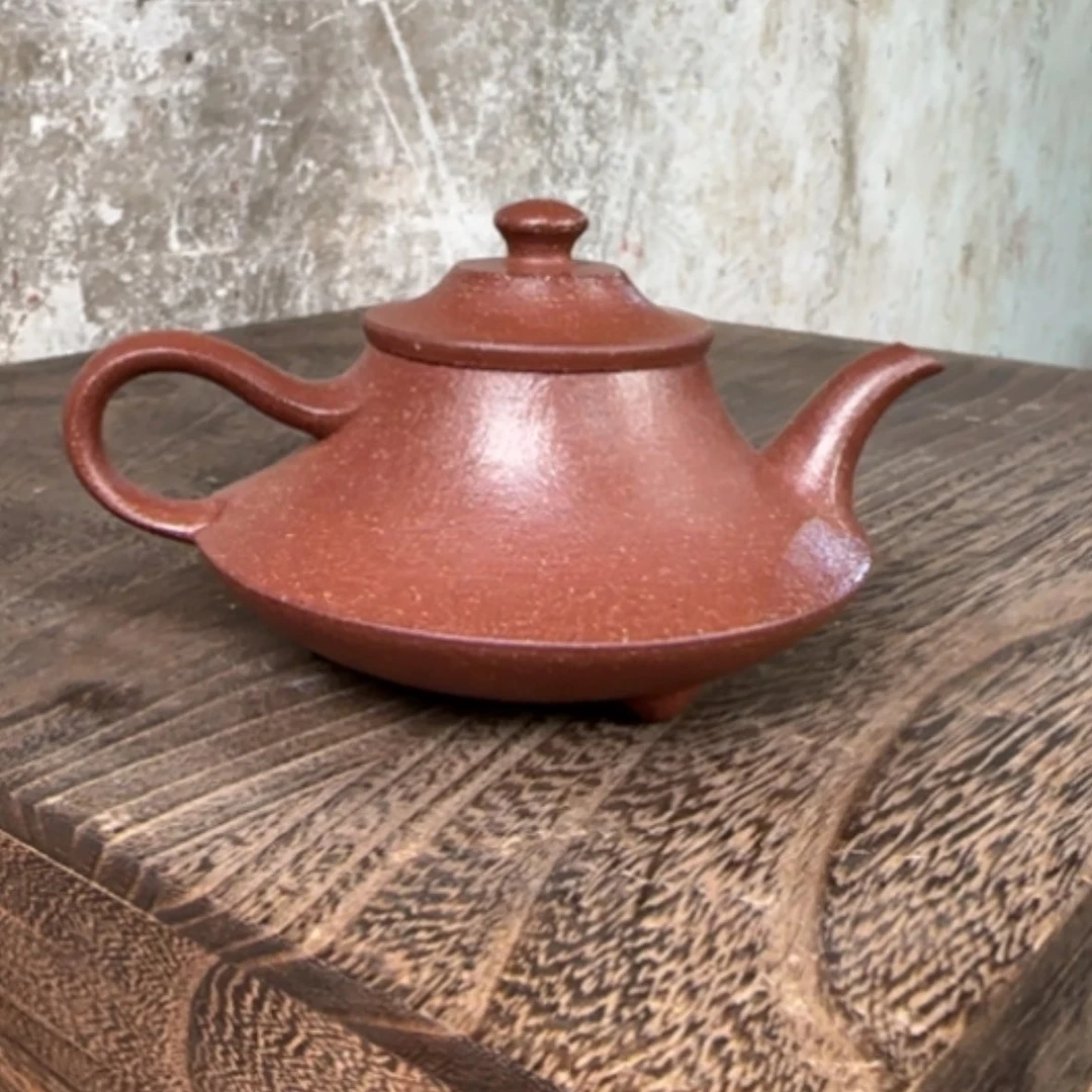 【闪购商品】茶壶紫砂紫砂茶具