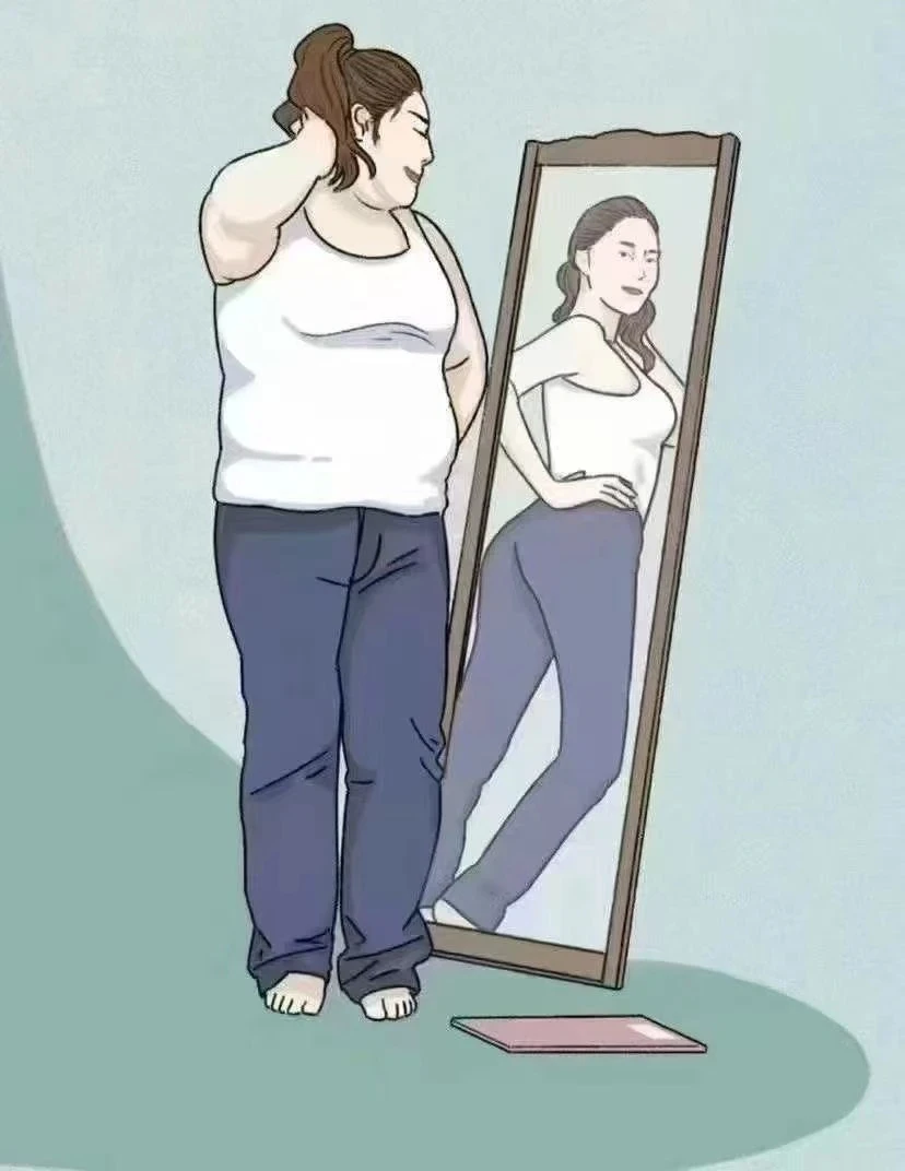 【古法调配贴】今日特价草本植物萃取DM