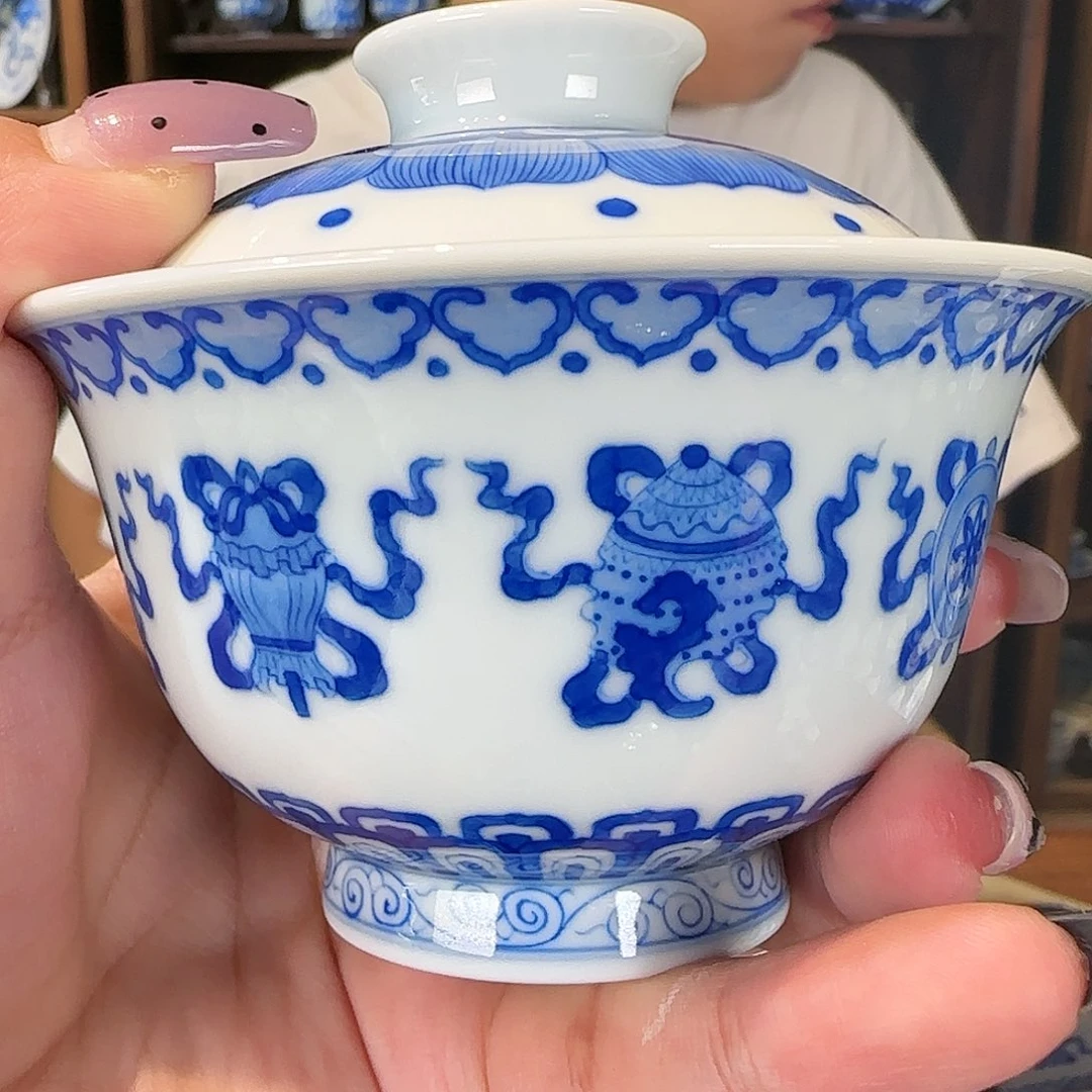 A****y陶瓷陶瓷陶瓷陶瓷