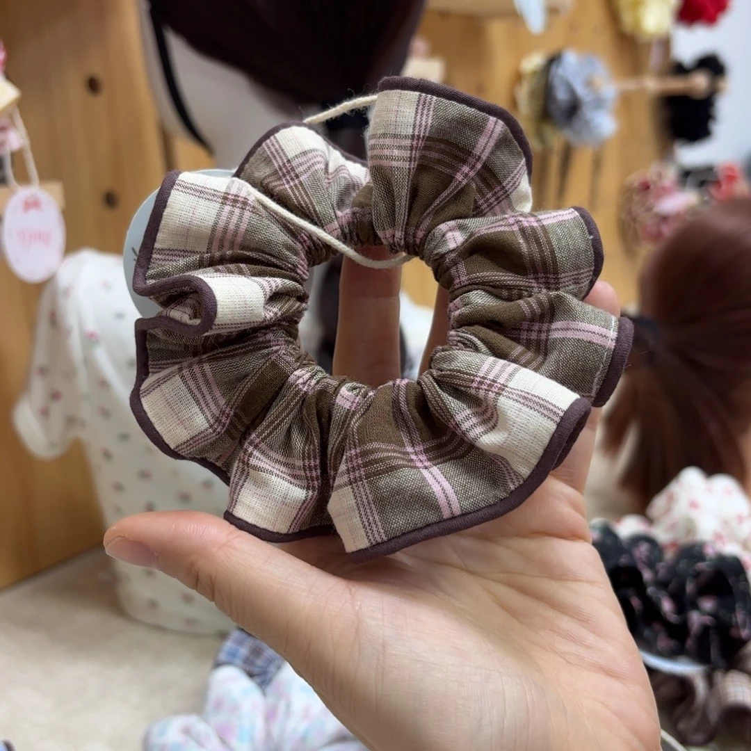 非金属布艺26号肠圈