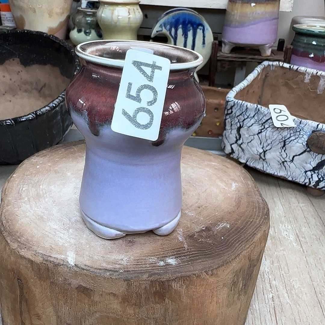 手工制作手工制作