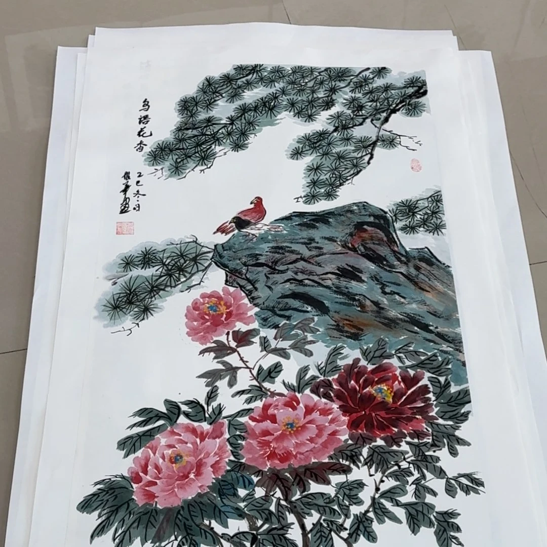 国画lssljutonwomoomo