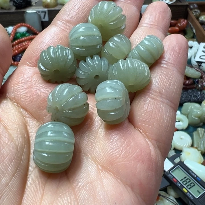 谢谢老师的支持谢谢