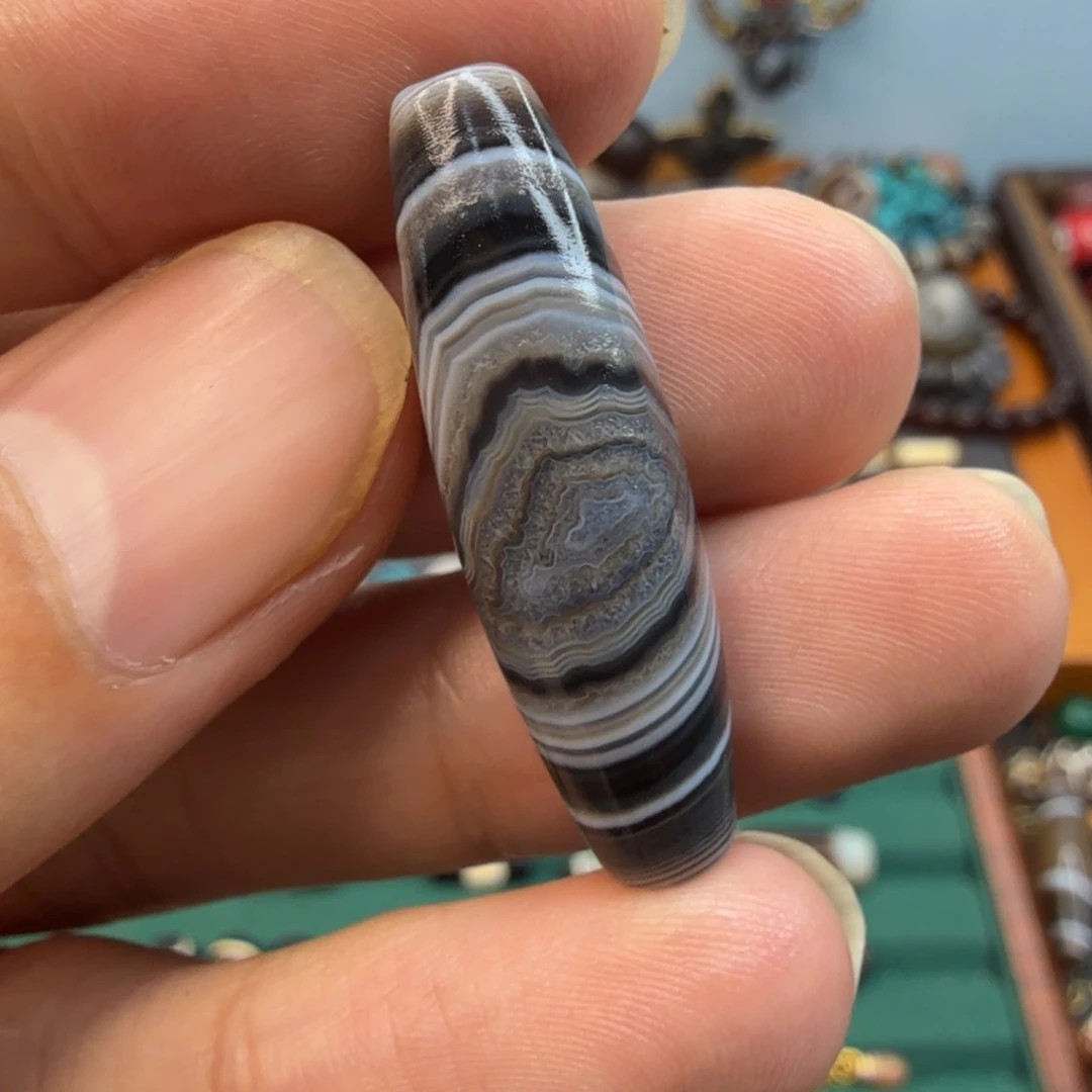 直发专拍专用链接珠。