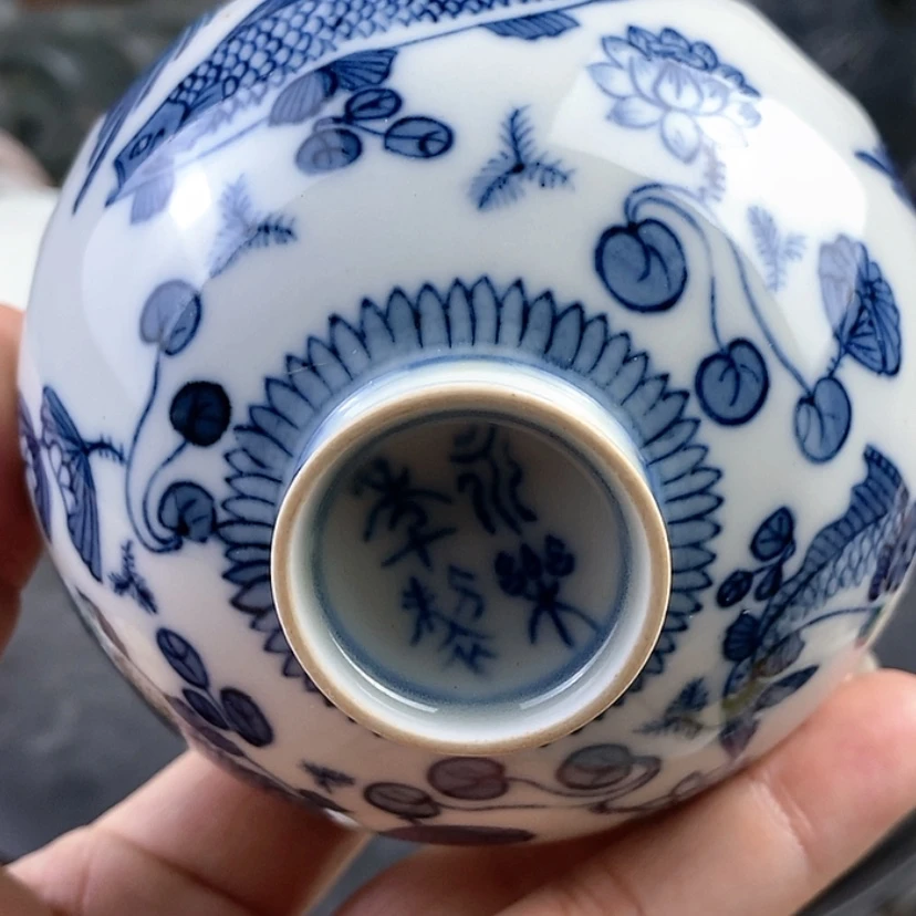 【闪购商品】陶瓷陶瓷艺术品展示