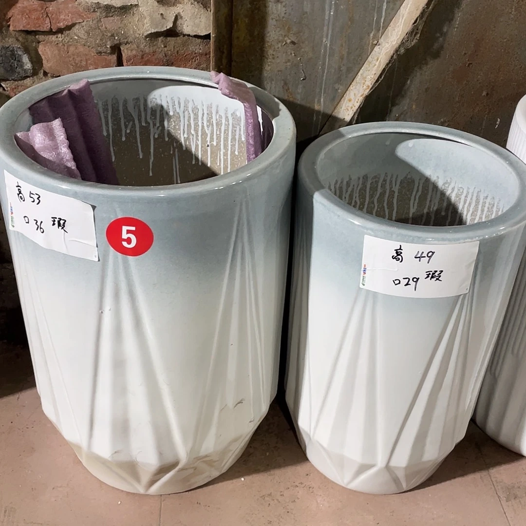 高渐变音符套二搭配托盘微瑕