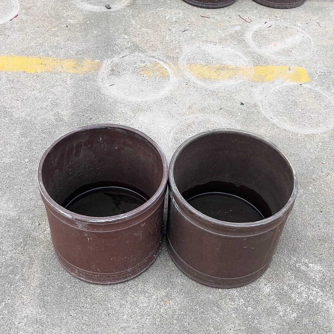 紫砂茶叶罐茶叶罐
