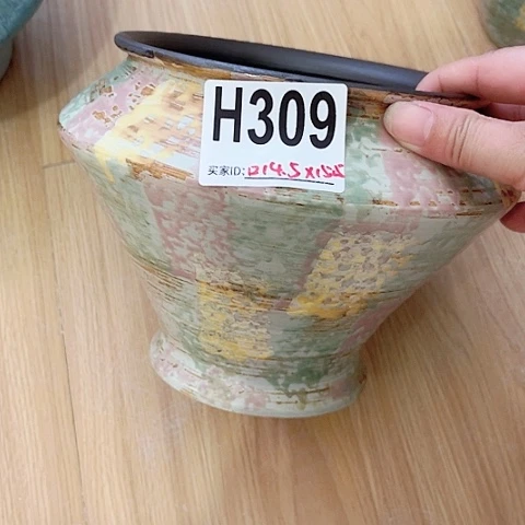 景德镇手工工艺制作