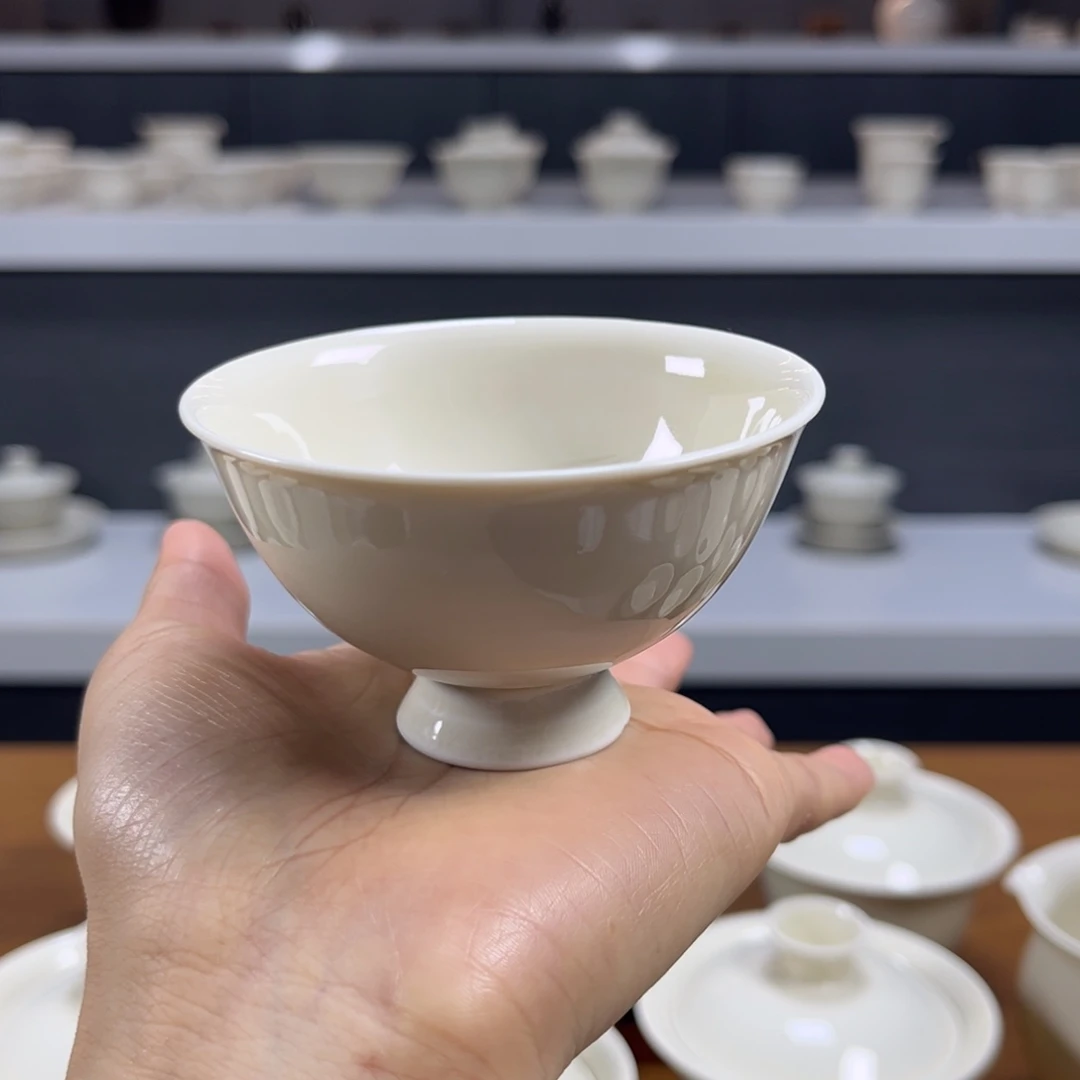 全手工 特惠价 月底福利