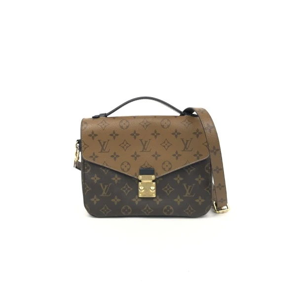 路易威登/95新/包包/250607XZ0010/C1364262197