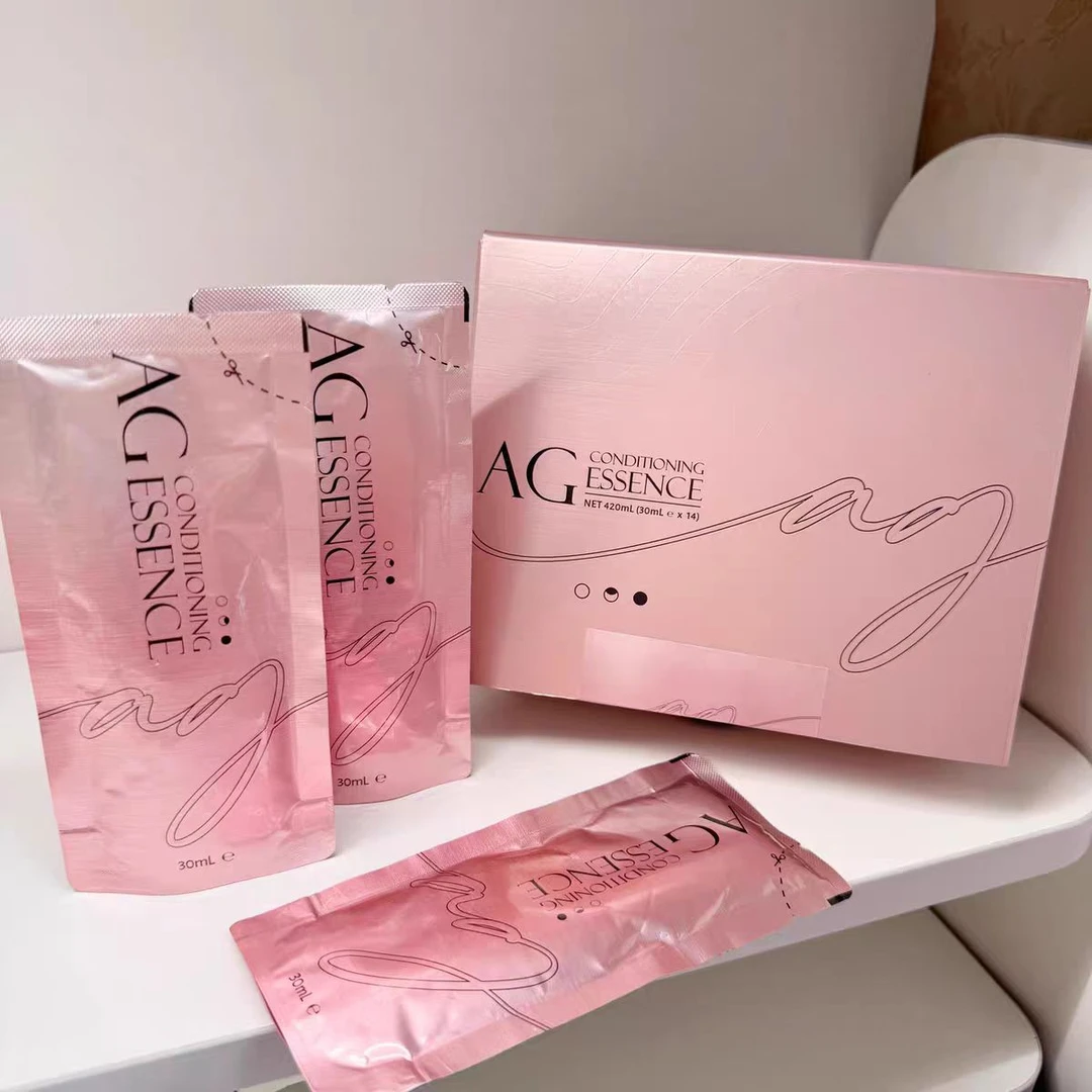 【正品保证】bioe四维 亢糖饮 抗衰美肤