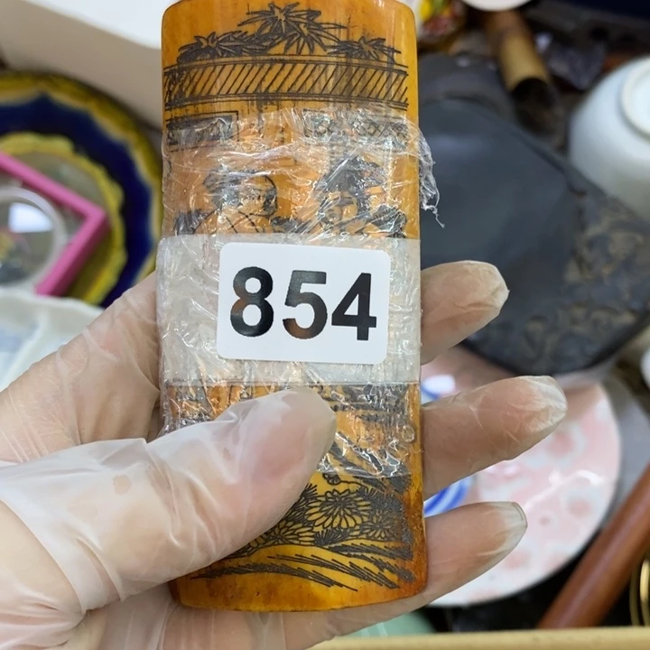 瓷片据咯哦哦哦哦哦哦哦