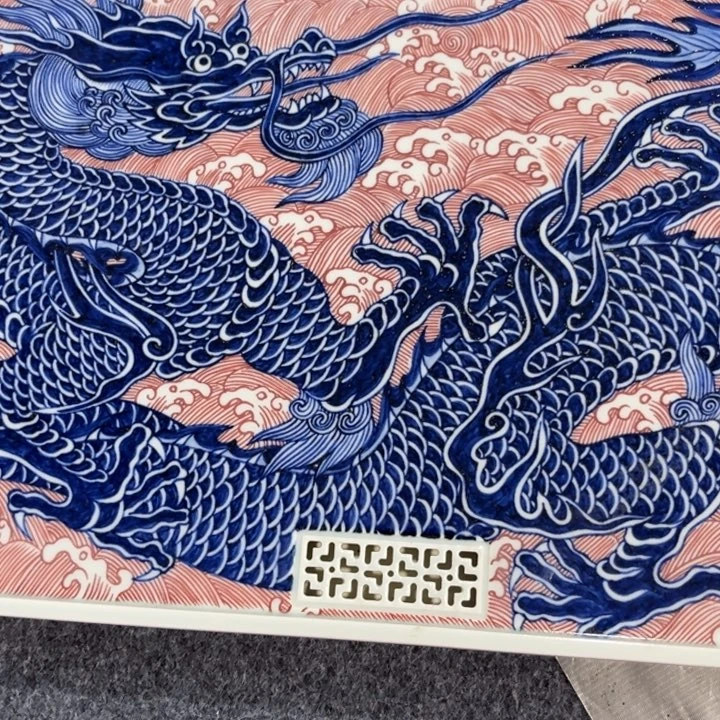 K***·其他源思陶瓷有限公司