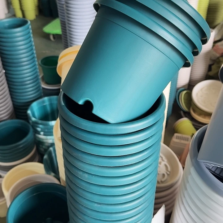 瑕疵3#口径21军绿10个无托