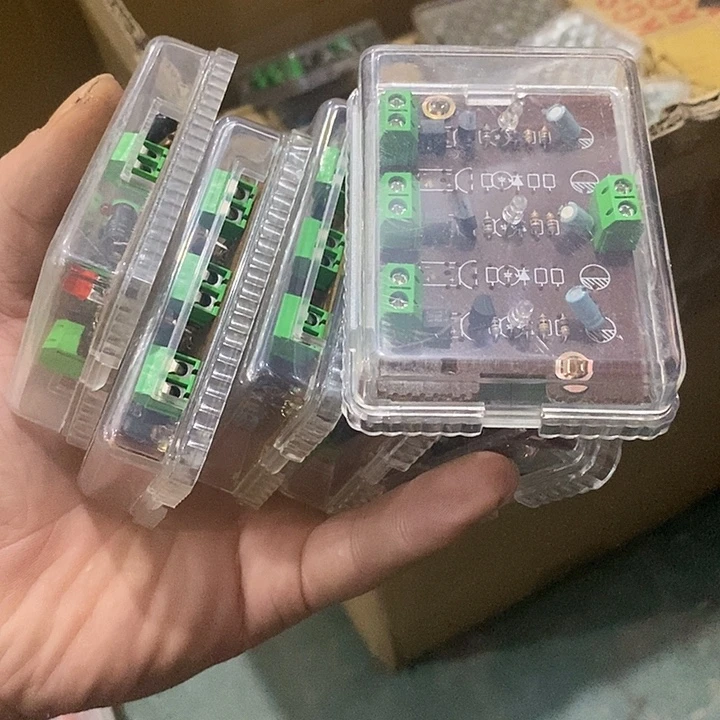 10个包邮包邮包邮