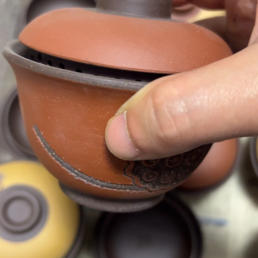 壶紫砂紫砂111111111