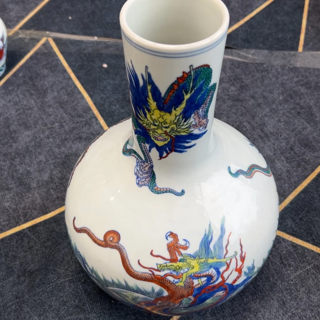 摆件工艺品摆件摆件