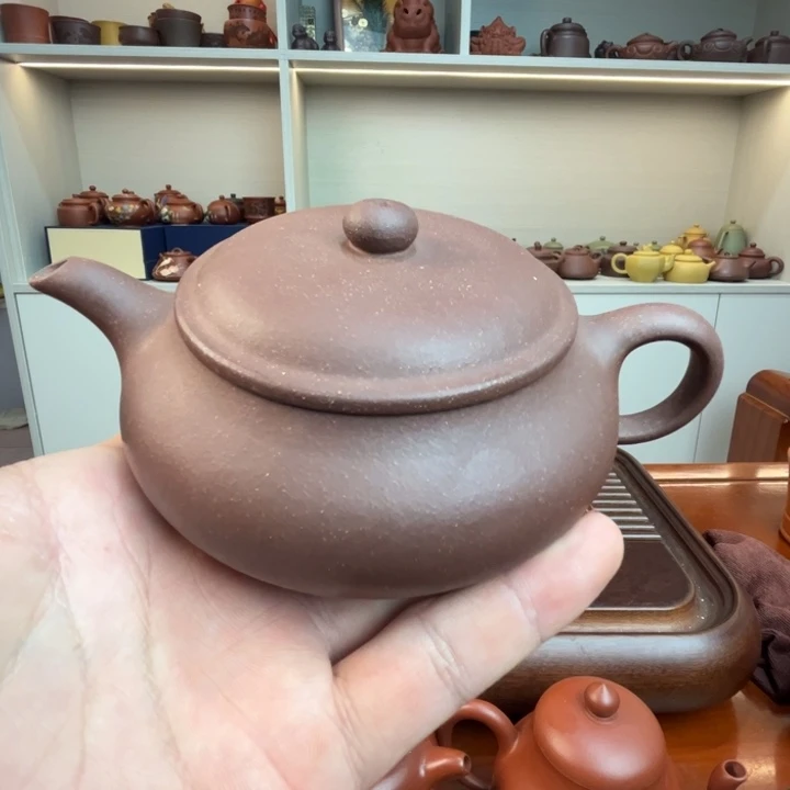 想想想想想想想想想想