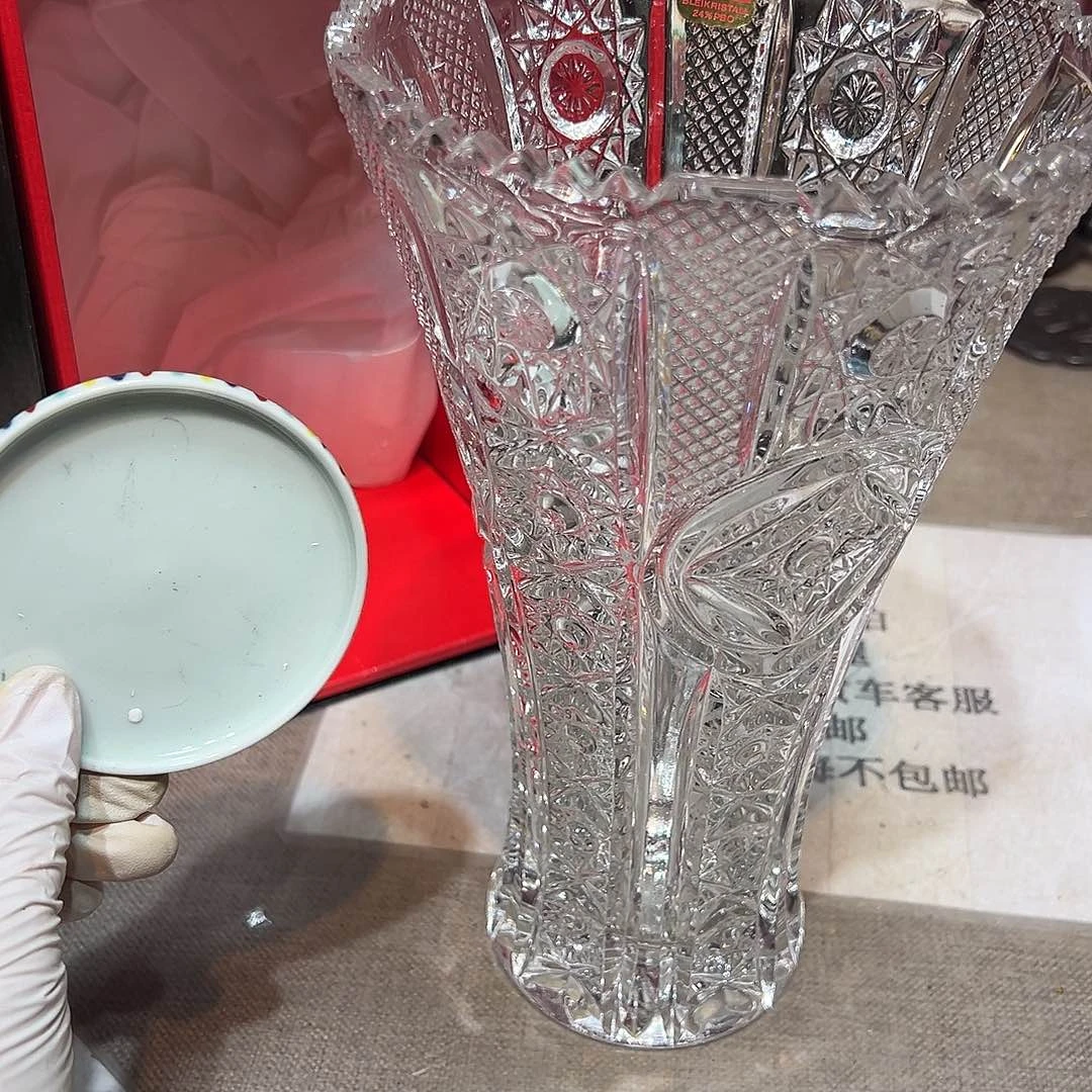 瓷片瓷器满58包邮包邮包邮