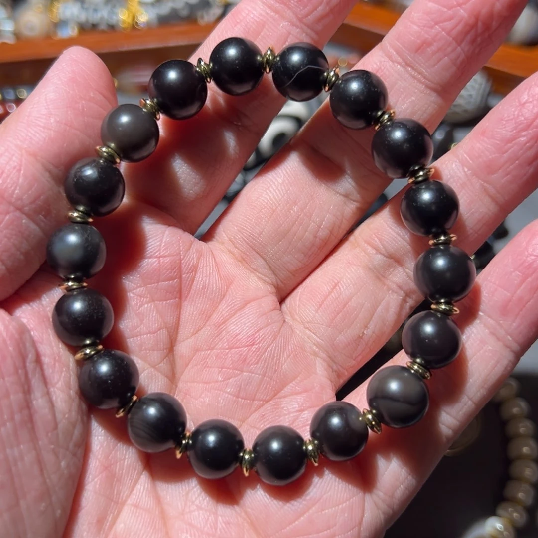 玛瑙/玉髓颈饰未镶嵌奇*