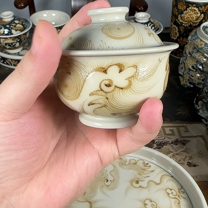 福利福利福利福利