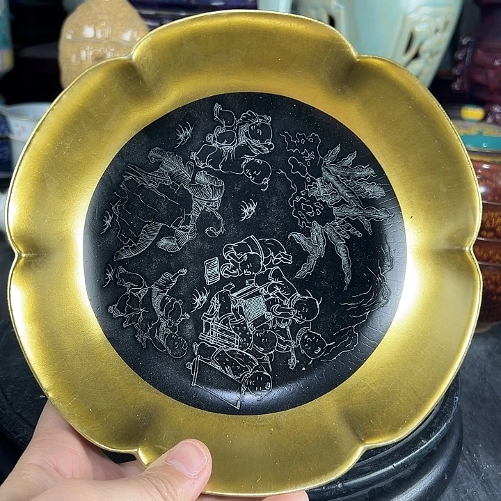 瓷片瓷瓷瓷瓷瓷瓷瓷瓷瓷