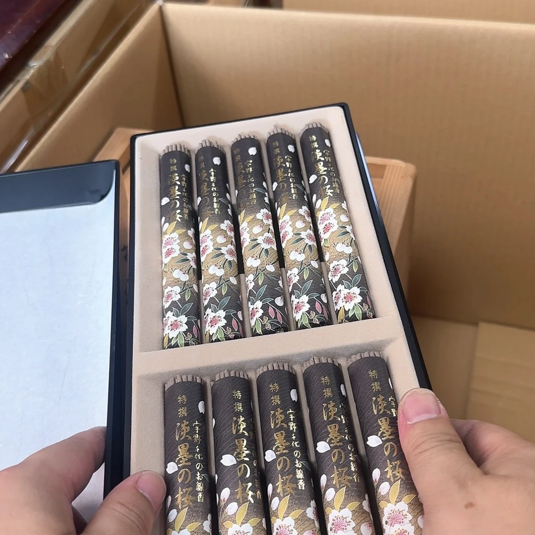 紫砂啦啦啦啦啦啦啦啦啦啦啦
