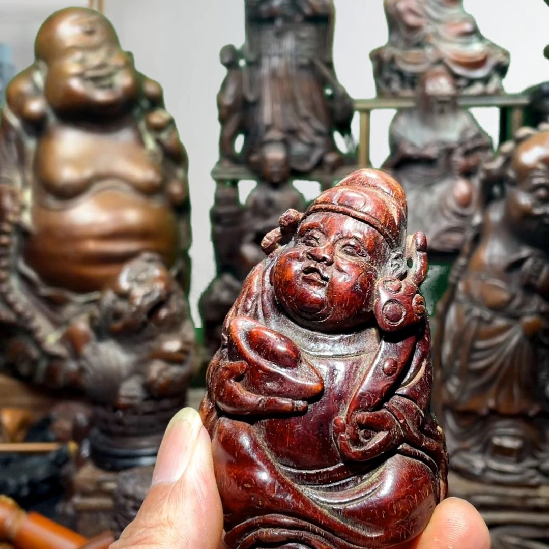 竹热闹矛盾问题不大