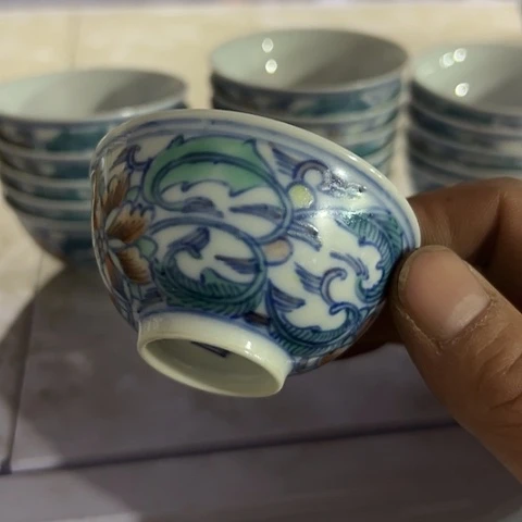 你就在家里吃东西吃哈哈哈你要回来我都