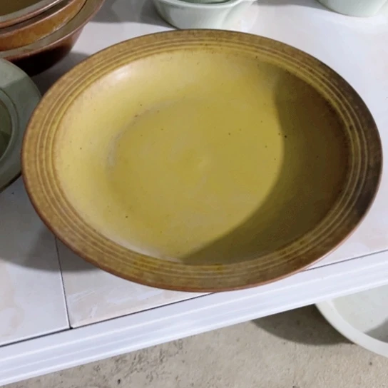 景德镇瓷器博物研究58888