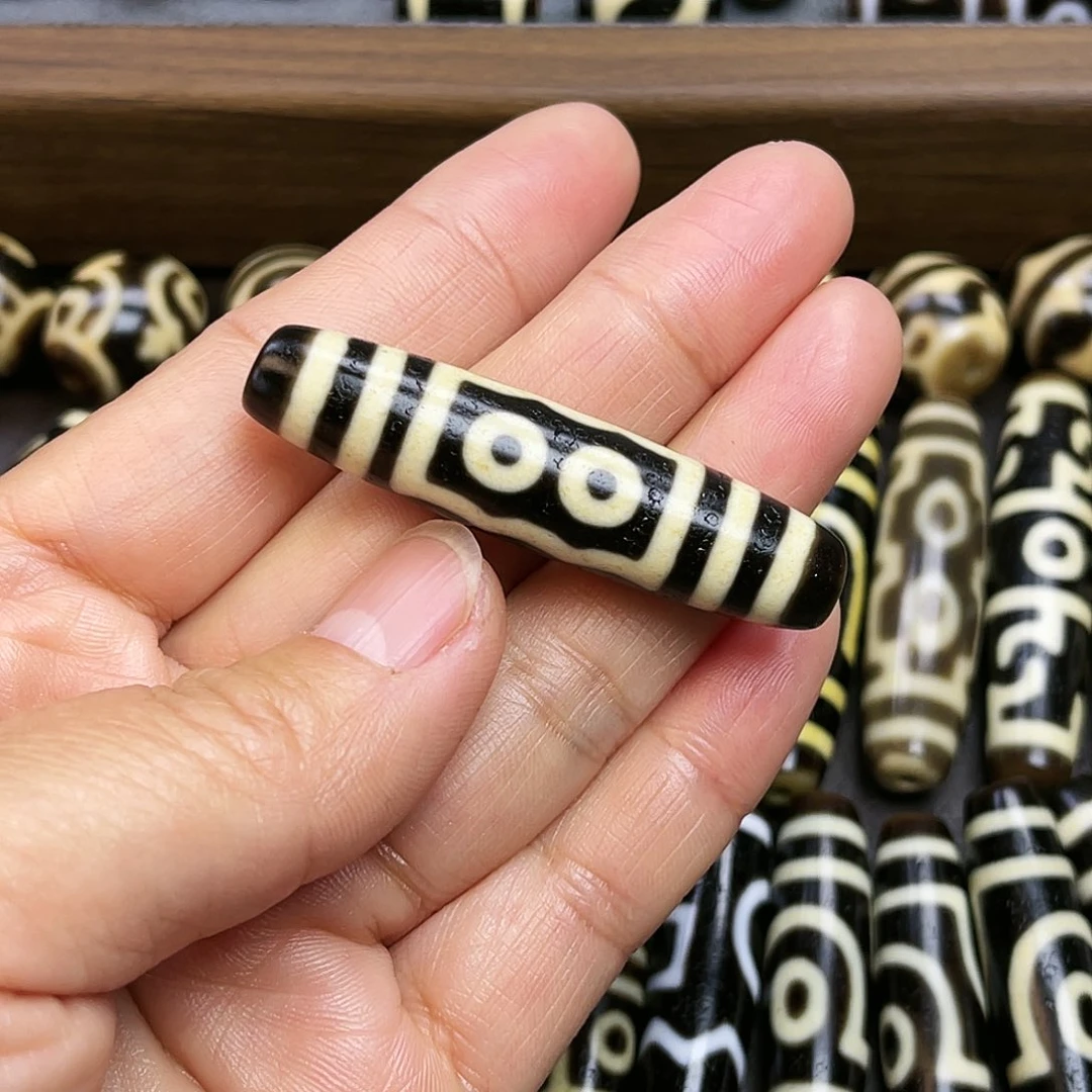 【闪购商品】未镶嵌颈饰玛瑙/玉髓