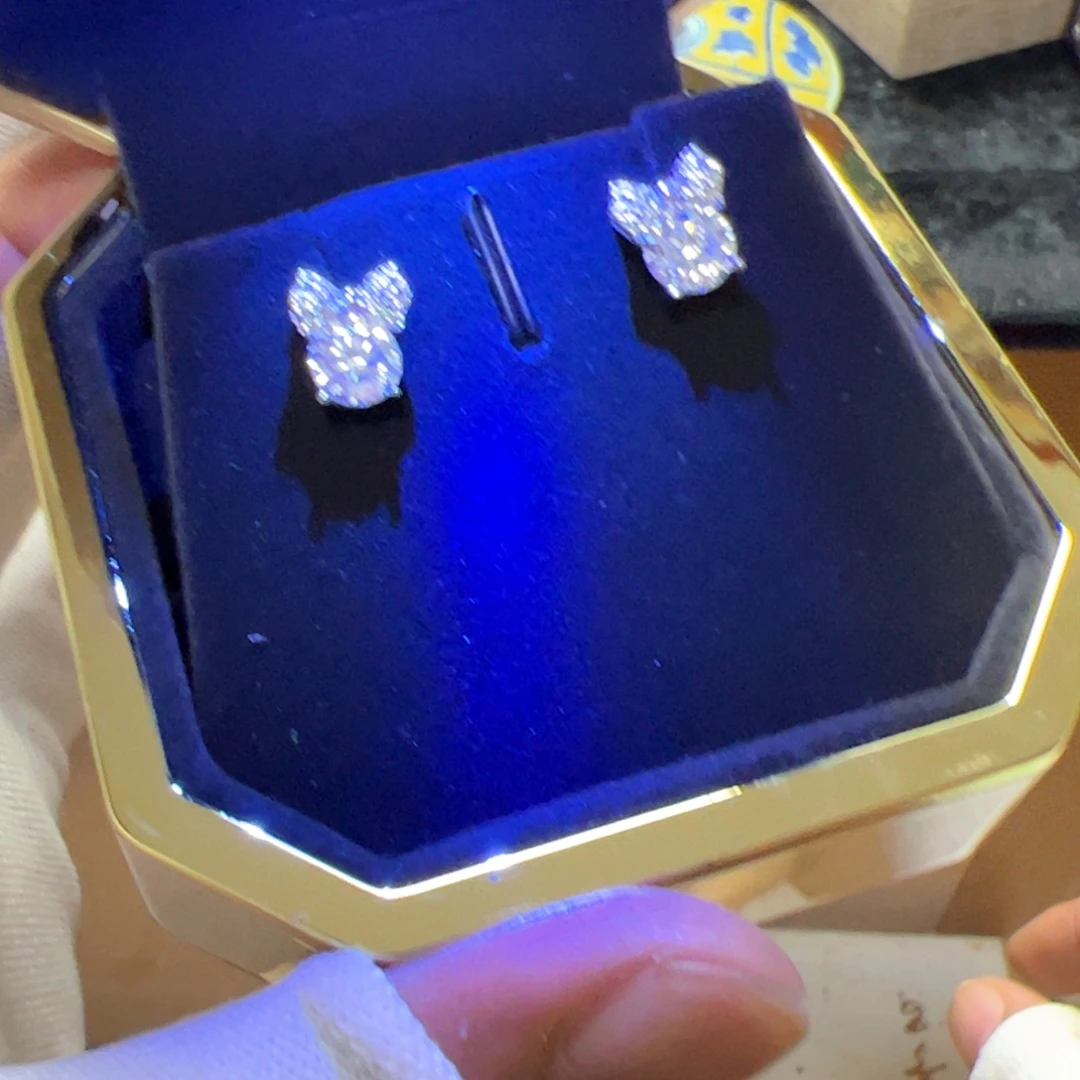 杂项杂项咋想卡单拉黑