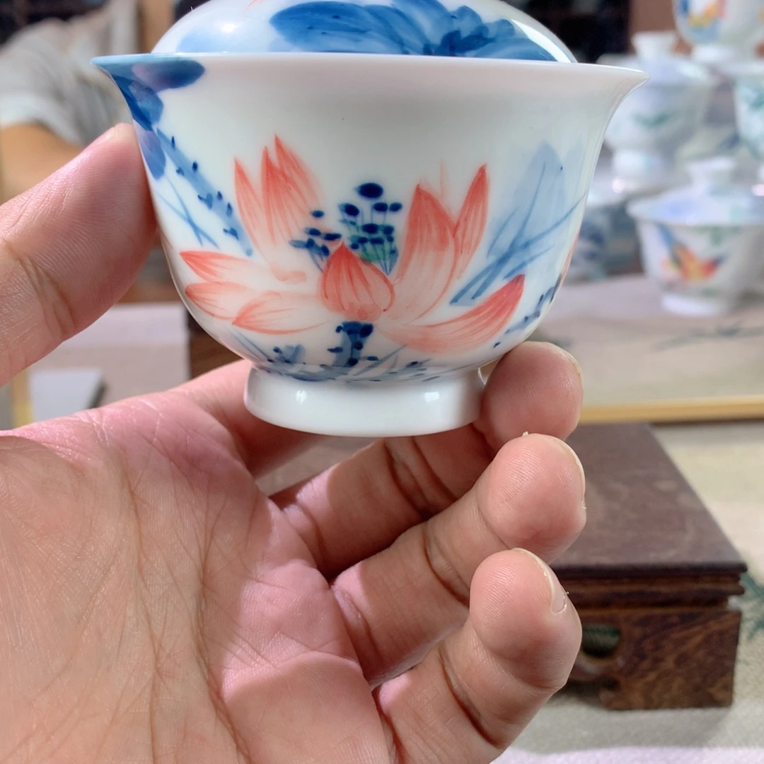 哈哈哈哈哈哈哈哈哈哈哈哈哈