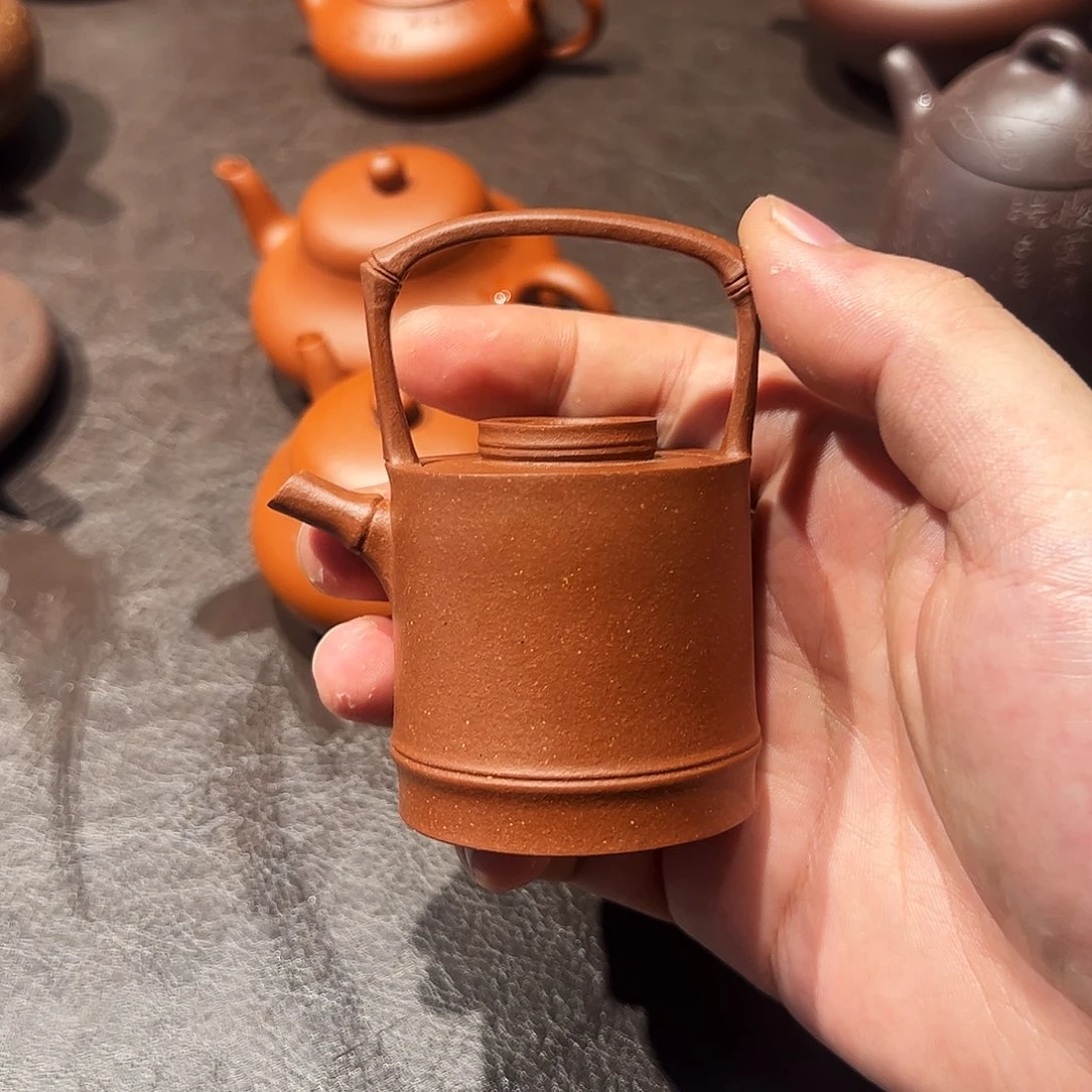 随***你茶壶紫砂2464946766794949467