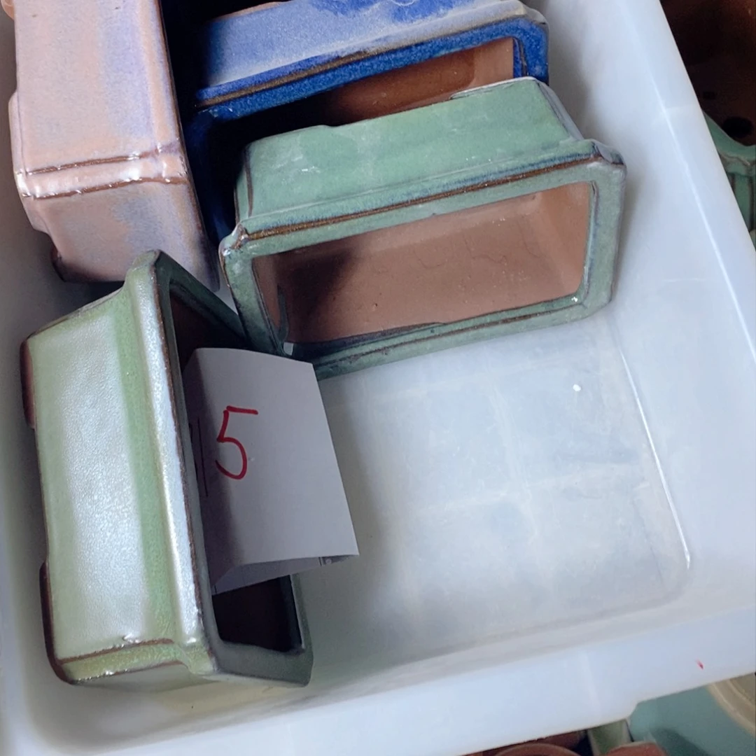 红陶?****我也想要这样子