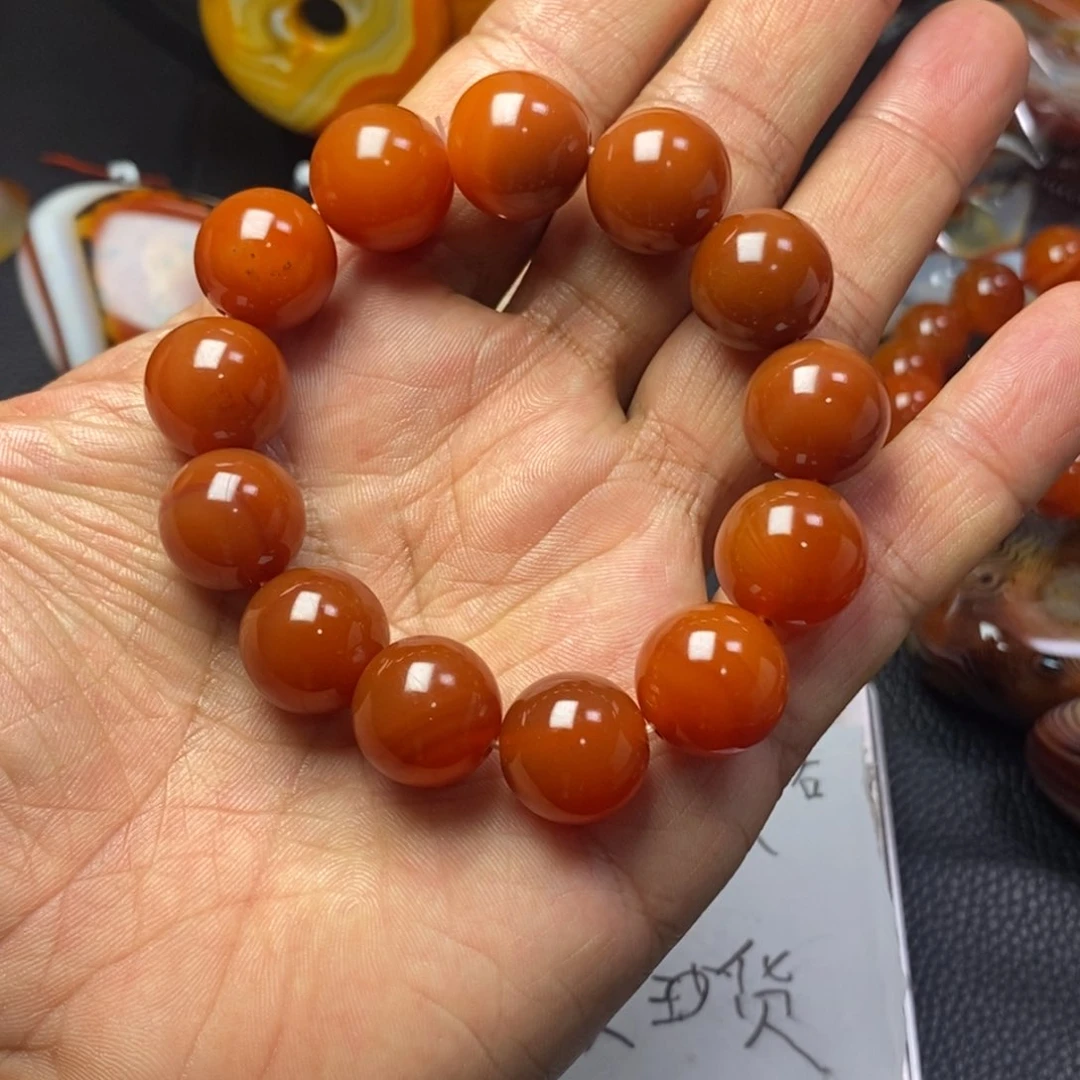 玛瑙/玉髓珠宝奇石未镶嵌