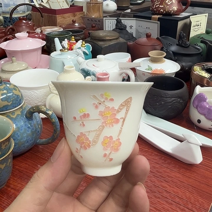 陶瓷，陶瓷陶瓷陶瓷陶瓷陶瓷陶瓷陶瓷