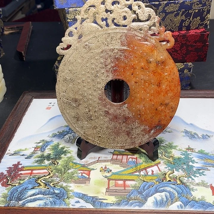 底槽青官方链接一物一图发货有保障