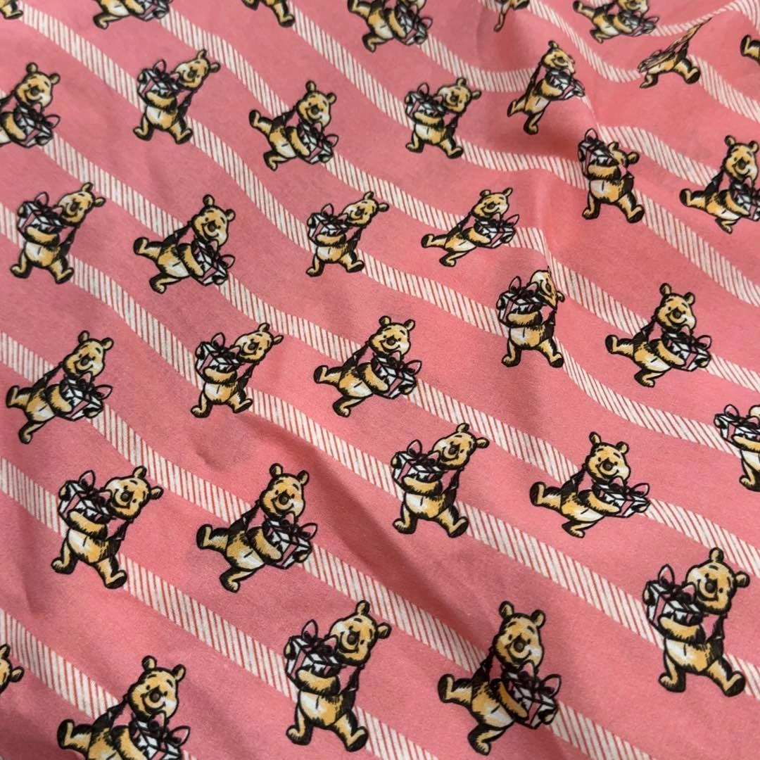 品牌原单纯棉平布1米价X1.4米宽F福袋