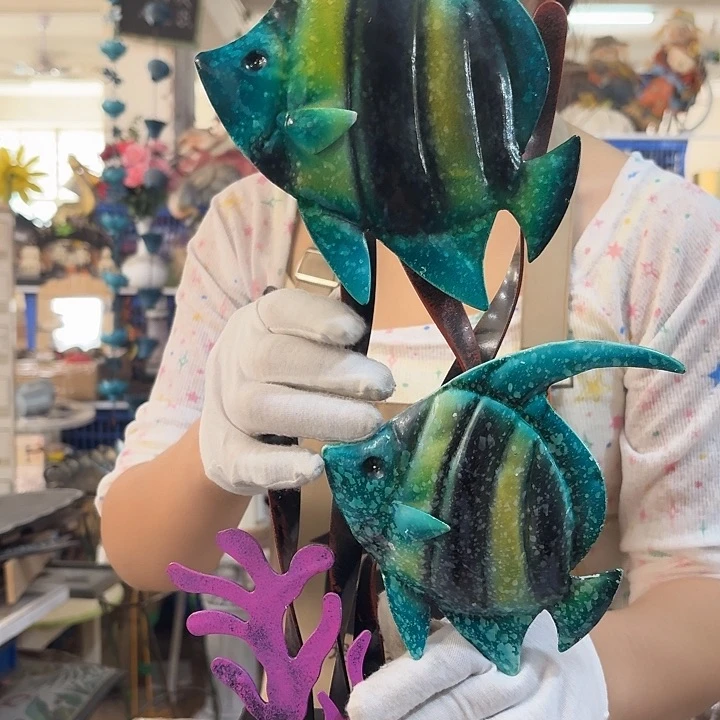 核桃木/黑胡桃（胡桃木）