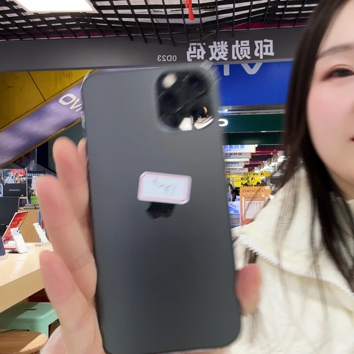 12pro 128美版无锁