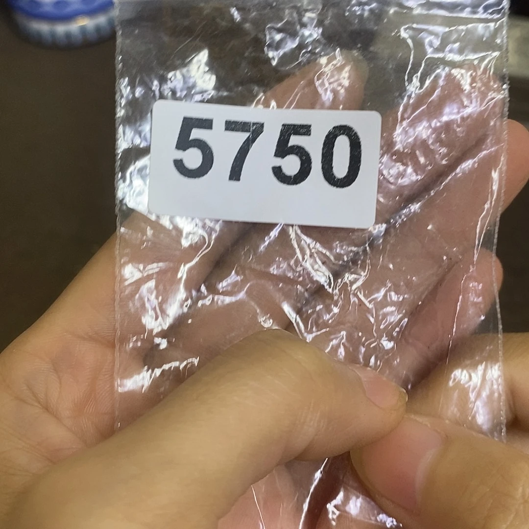 瓷片景德镇陶瓷研究所