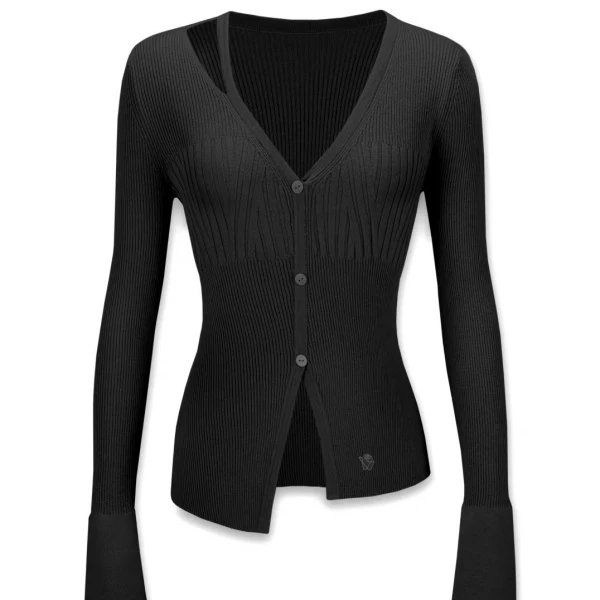 C0150-C0300四季女装