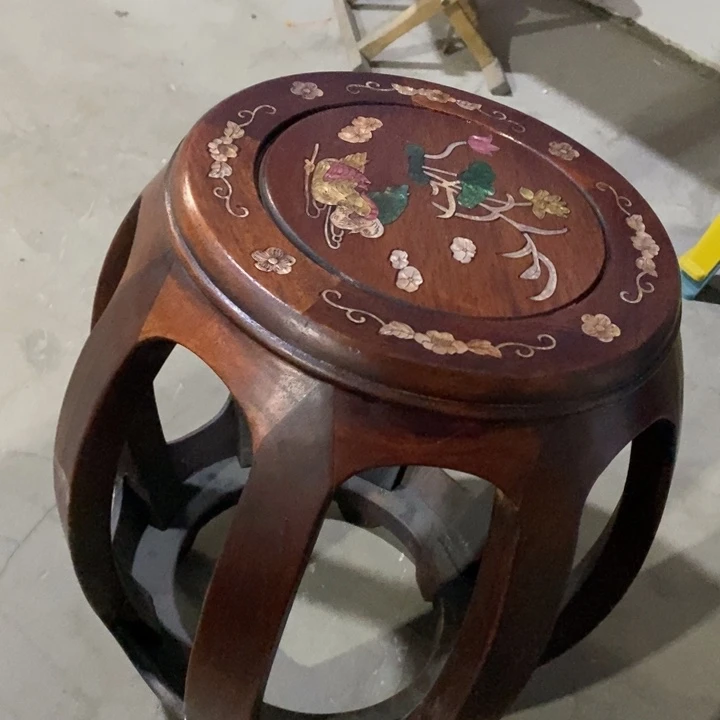 紫砂陶瓷艺术陶瓷艺术
