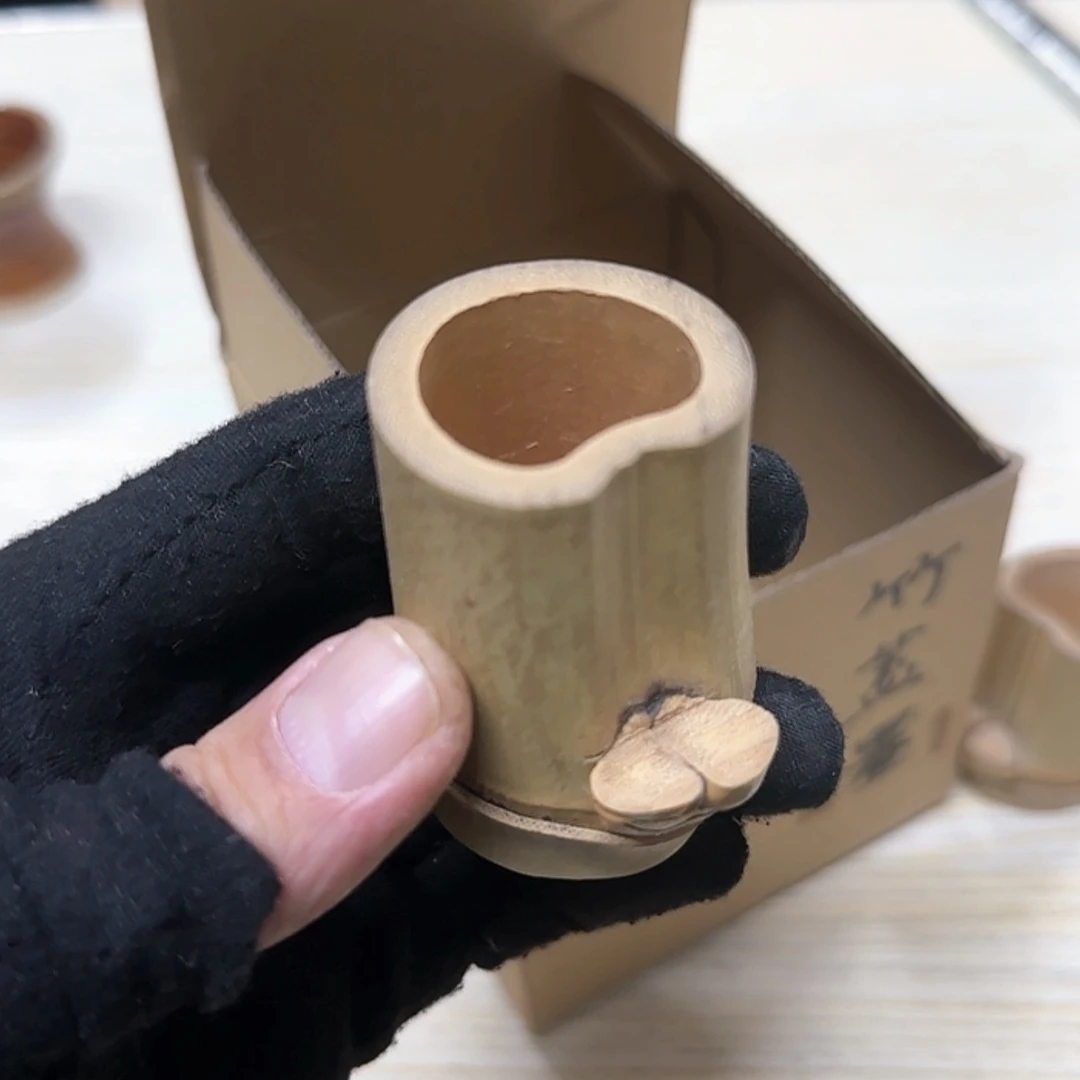 【闪购商品】杂项杂项杂项杂项