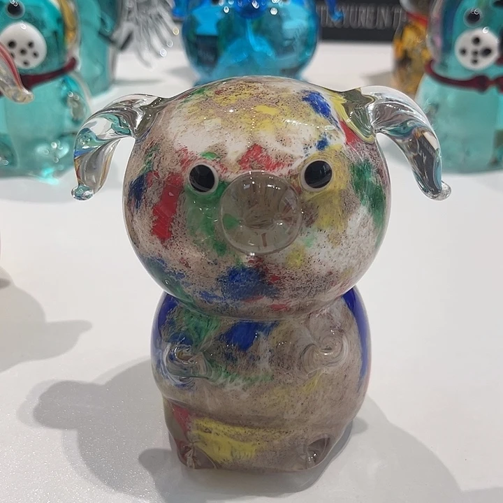 螃****琉璃全品全品全品